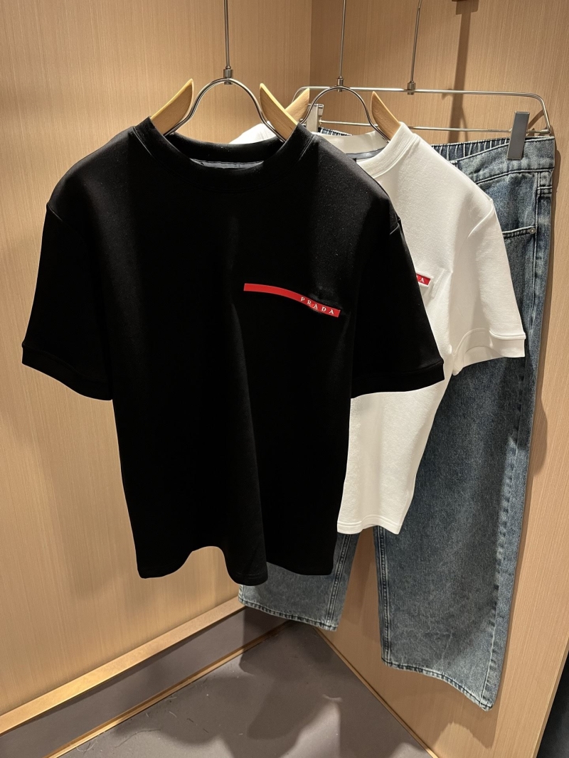 Pra*a t-shirt